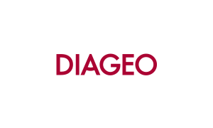 Diageo